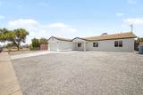 3010 Country Gables Drive - Photo 3