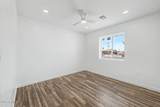 3010 Country Gables Drive - Photo 30