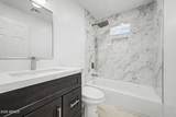 3010 Country Gables Drive - Photo 33
