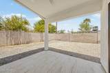 3010 Country Gables Drive - Photo 34