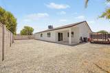 3010 Country Gables Drive - Photo 35