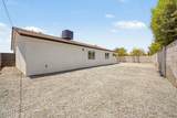 3010 Country Gables Drive - Photo 36