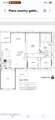 3010 Country Gables Drive - Photo 37