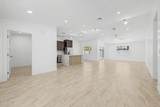 3010 Country Gables Drive - Photo 4