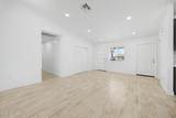 3010 Country Gables Drive - Photo 5
