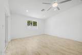 3010 Country Gables Drive - Photo 7