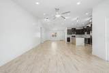 3010 Country Gables Drive - Photo 8