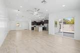 3010 Country Gables Drive - Photo 9