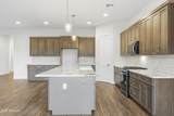 5677 Blackburn Court - Photo 10