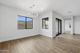 5677 Blackburn Court - Photo 11