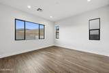 5677 Blackburn Court - Photo 13