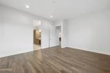 5677 Blackburn Court - Photo 14