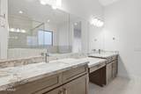 5677 Blackburn Court - Photo 15