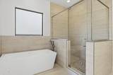5677 Blackburn Court - Photo 16