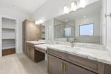 5677 Blackburn Court - Photo 17