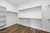 5677 Blackburn Court - Photo 18