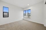 5677 Blackburn Court - Photo 19