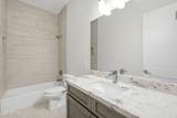 5677 Blackburn Court - Photo 22