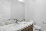 5677 Blackburn Court - Photo 24