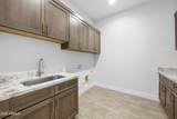 5677 Blackburn Court - Photo 25