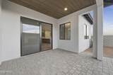 5677 Blackburn Court - Photo 26