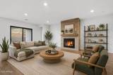 5677 Blackburn Court - Photo 4