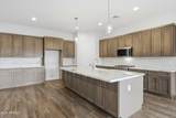 5677 Blackburn Court - Photo 5