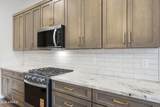 5677 Blackburn Court - Photo 8