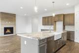 5677 Blackburn Court - Photo 9