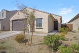 24344 Verlea Drive - Photo 1