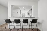 24344 Verlea Drive - Photo 10