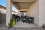 24344 Verlea Drive - Photo 11