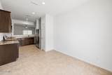 24344 Verlea Drive - Photo 12