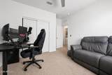 24344 Verlea Drive - Photo 13