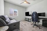 24344 Verlea Drive - Photo 14