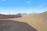 24344 Verlea Drive - Photo 16