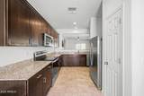 24344 Verlea Drive - Photo 3