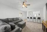 24344 Verlea Drive - Photo 4