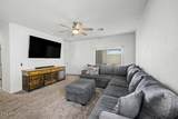 24344 Verlea Drive - Photo 5