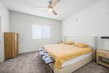 24344 Verlea Drive - Photo 6
