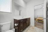 24344 Verlea Drive - Photo 7