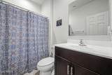 24344 Verlea Drive - Photo 8