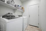 24344 Verlea Drive - Photo 9