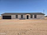 10177 Anthony Street - Photo 1