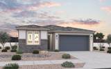 5640 Peccary Lane - Photo 1