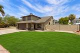7726 Cinnabar Avenue - Photo 1