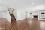 7726 Cinnabar Avenue - Photo 10