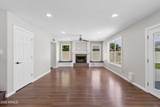 7726 Cinnabar Avenue - Photo 11