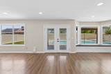 7726 Cinnabar Avenue - Photo 12