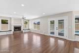 7726 Cinnabar Avenue - Photo 13